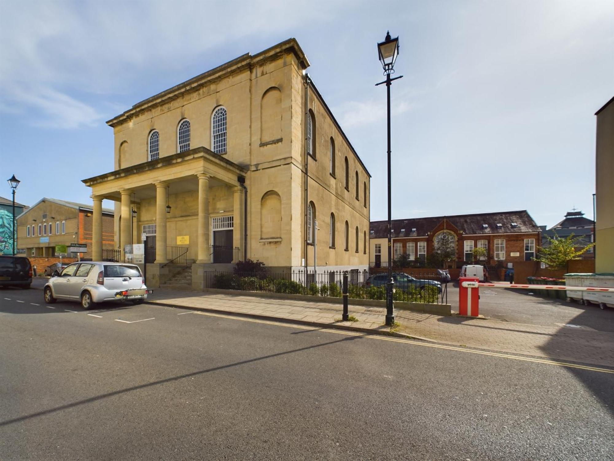 Modern Duplex Central Free Parking Wi-Fi Leilighet Cheltenham Eksteriør bilde